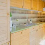 بيت للعطل Quiet Valley View Retreat *