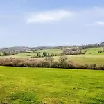Quiet Valley View Retreat بيت للعطل Roy