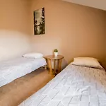 Quiet Valley View Retreat بيت للعطل *