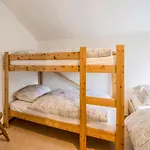 بيت للعطل Quiet Valley View Retreat *