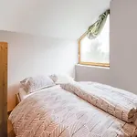 Quiet Valley View Retreat بيت للعطل *