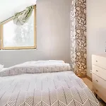 Quiet Valley View Retreat بيت للعطل Roy