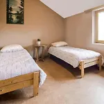 Quiet Valley View Retreat بيت للعطل