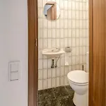 Quiet Valley View Retreat بيت للعطل