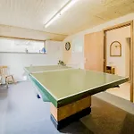 Quiet Valley View Retreat بيت للعطل