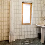 بيت للعطل Quiet Valley View Retreat