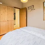 بيت للعطل Quiet Valley View Retreat Roy
