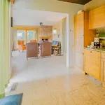 Quiet Valley View Retreat