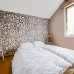 Quiet Valley View Retreat بيت للعطل