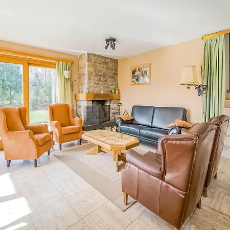 Quiet Valley View Retreat Roy