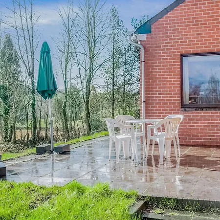 Quiet Valley View Retreat * Roy