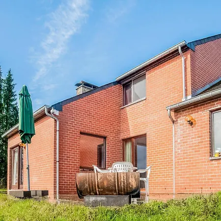 Quiet Valley View Retreat *