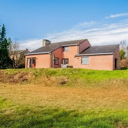 Feriehus Quiet Valley View Retreat Roy