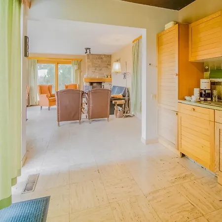 Quiet Valley View Retreat