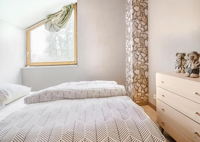 Quiet Valley View Retreat 度假居 Roy