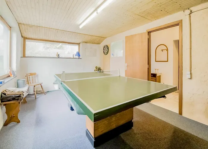 Quiet Valley View Retreat 度假居